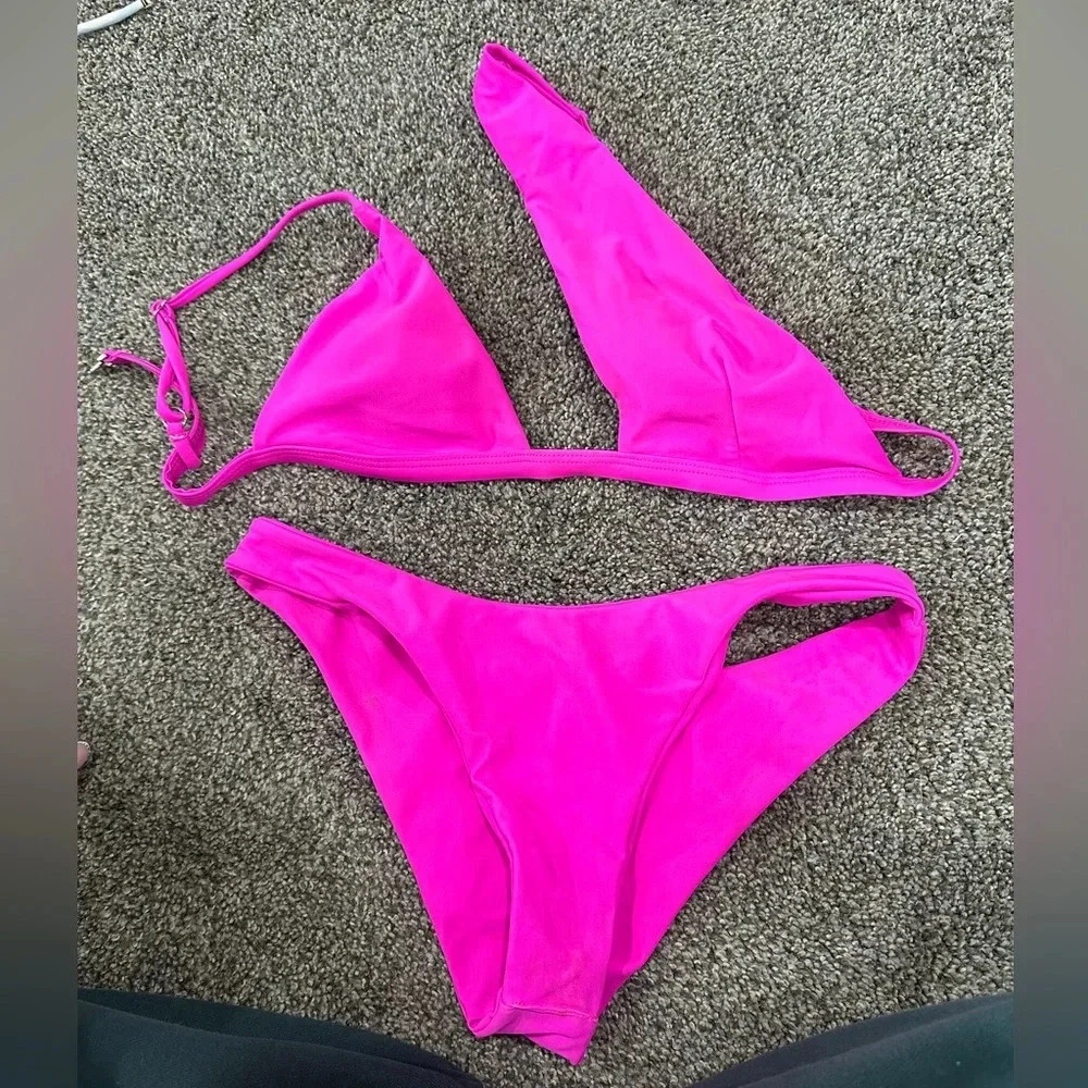 ZAFUL bikini S - Picture 2 of 5